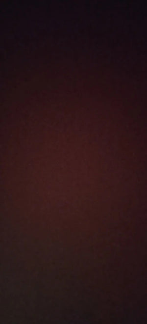 A04c674b71bca4970aa7e991df525656b8.jpg