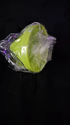 A2d9f77de13e640168fcecffe842a4a5cn.jpg