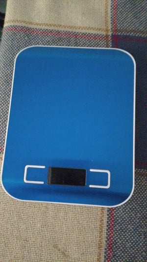 A698eb0fe074d475aa2b82250cd4d527bU.jpg