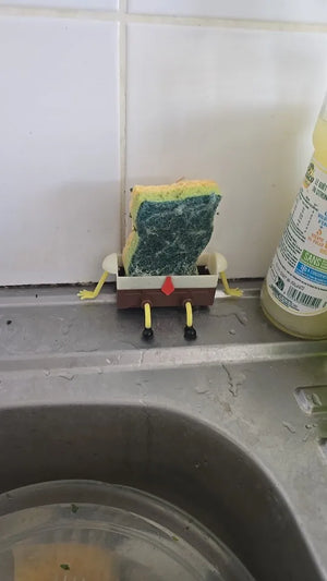 A83443841550b4fe09e8d43009d861867B.jpg