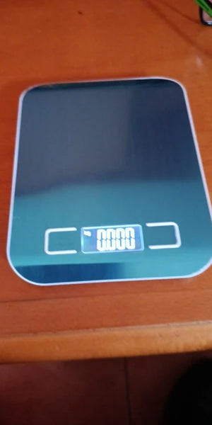 A86de77cb88ec4c338c7662fae922eff8G.jpg