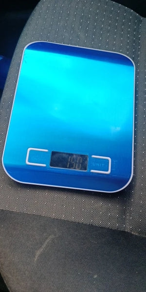 A93bb570fc51149bc924e787ab0123c03l.jpg