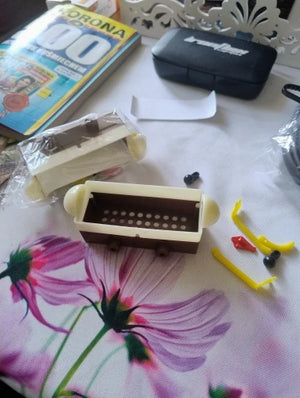 Ab54a90ba01ab4a738fe076cc3575d4057.jpg