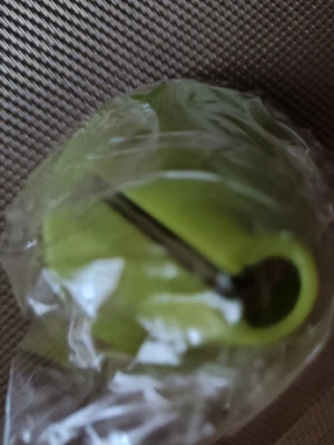 Ae7428de3d31b49319e8b934d84544adby.jpg