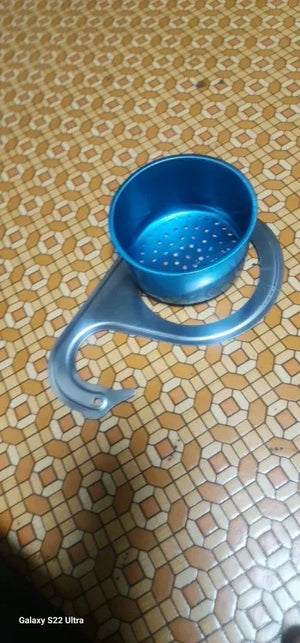 Sd4cd62dab74d43bfaf53d3f6e504e6bfh.jpg
